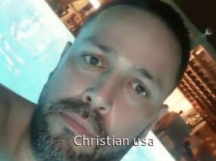 Christian_usa