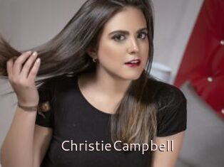 ChristieCampbell