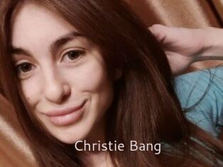 Christie_Bang