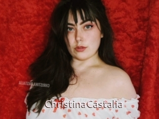 ChristinaCastalia