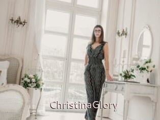 ChristinaGlory