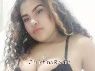 ChristinaRosee