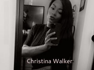 Christina_Walker