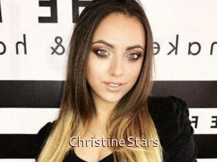 ChristineStars