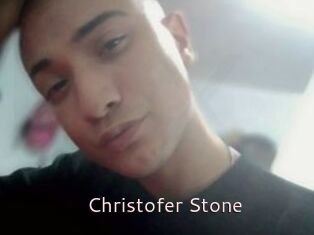 Christofer_Stone