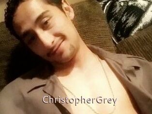 Christopher_Grey