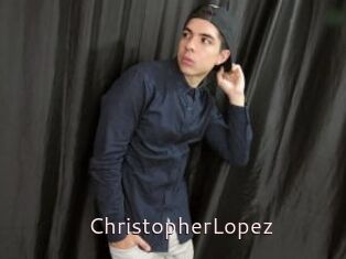 ChristopherLopez