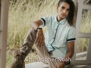 ChristopherNoah