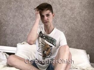 ChristopherOhigh