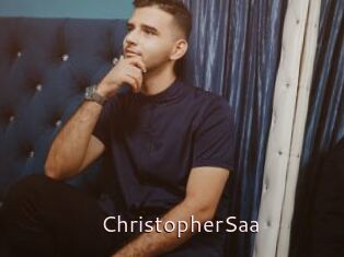 ChristopherSaa