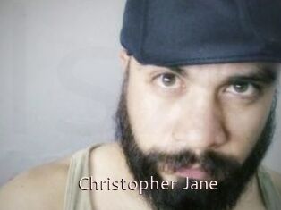 Christopher_Jane