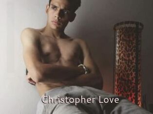 Christopher_Love