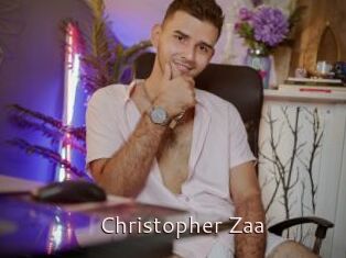 Christopher_Zaa