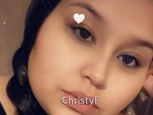 ChristyF