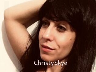 ChristySkye