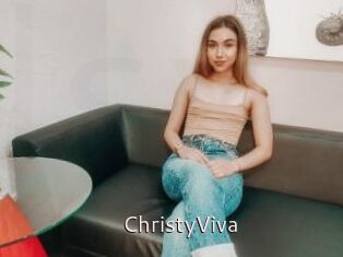 ChristyViva