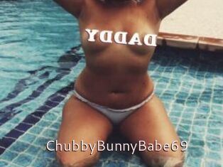 ChubbyBunnyBabe69