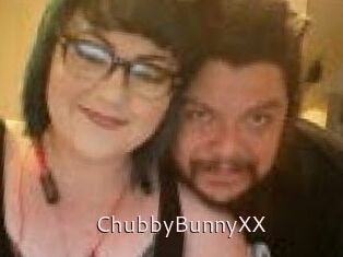 ChubbyBunnyXX