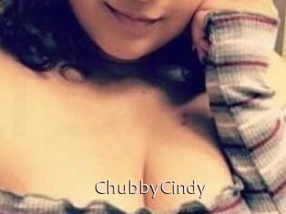 ChubbyCindy