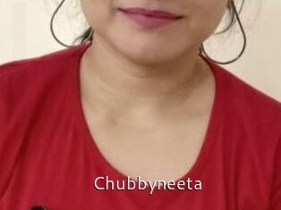 Chubbyneeta