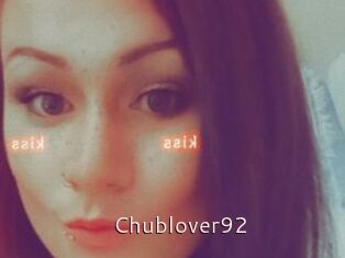 Chublover92