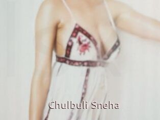 Chulbuli_Sneha