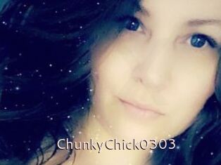 ChunkyChick0303