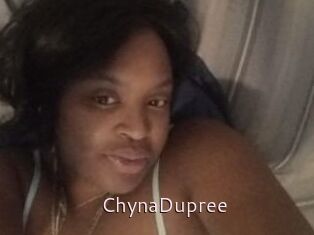 Chyna_Dupree