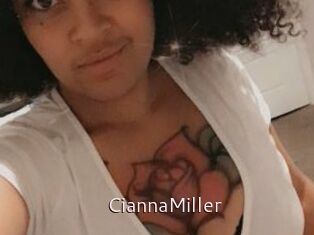 CiannaMiller