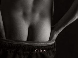 Ciber