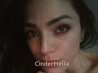 Cinder_Hella