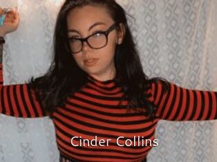 Cinder_Collins