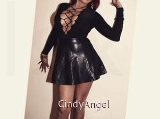 CindyAngel