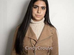 CindyCrouse