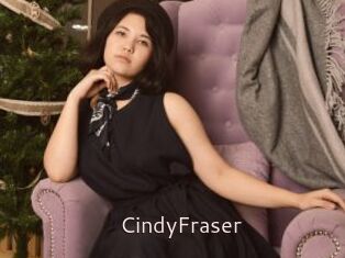 CindyFraser