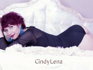 CindyLena