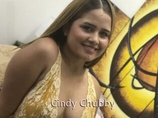 Cindy_Chubby