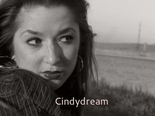 Cindydream