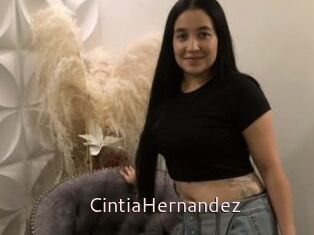 CintiaHernandez