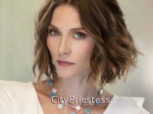 CityPriestess