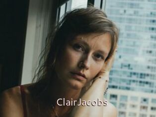 ClairJacobs