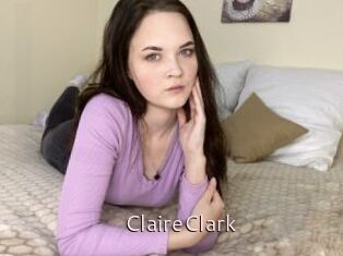 ClaireClark