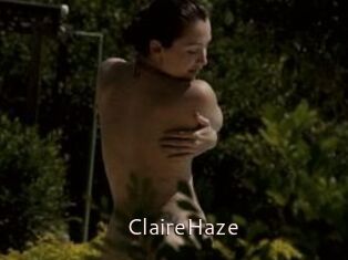 Claire_Haze