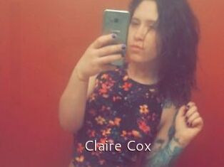 Claire_Cox