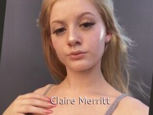 Claire_Merritt