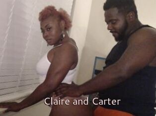 Claire_and_Carter