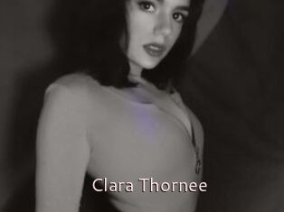 Clara_Thornee