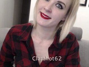 Clarahot62