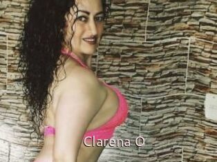 Clarena_O