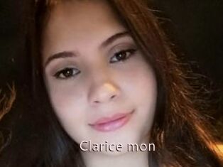 Clarice_mon